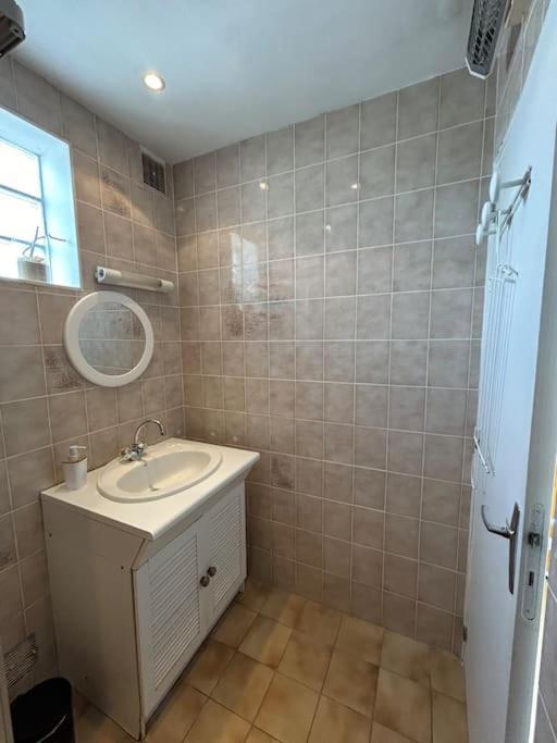 Holiday home Proche Beauval Et Chateaux De La Loire