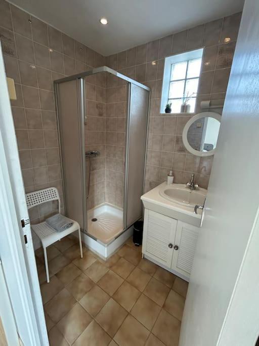 Proche Beauval Et Chateaux De La Loire Holiday home *